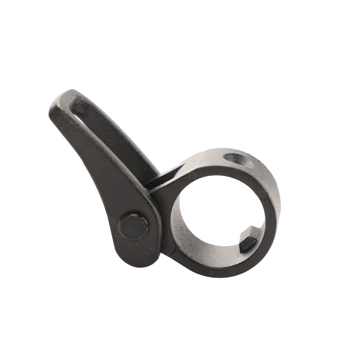 Hebilla de anilla para colgar Max G30 - Imagen 3