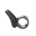 Hebilla de anilla para colgar Max G30 - Imagen 3