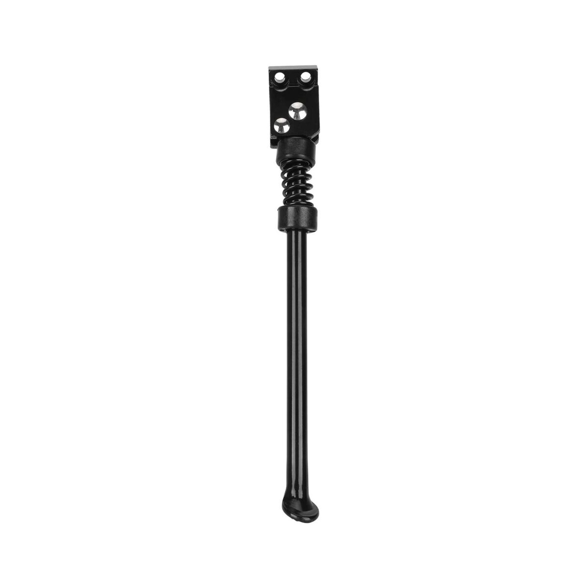 Pata de cabra negra de 23 cm para patinete DUALTRON THUNDER - Imagen 4