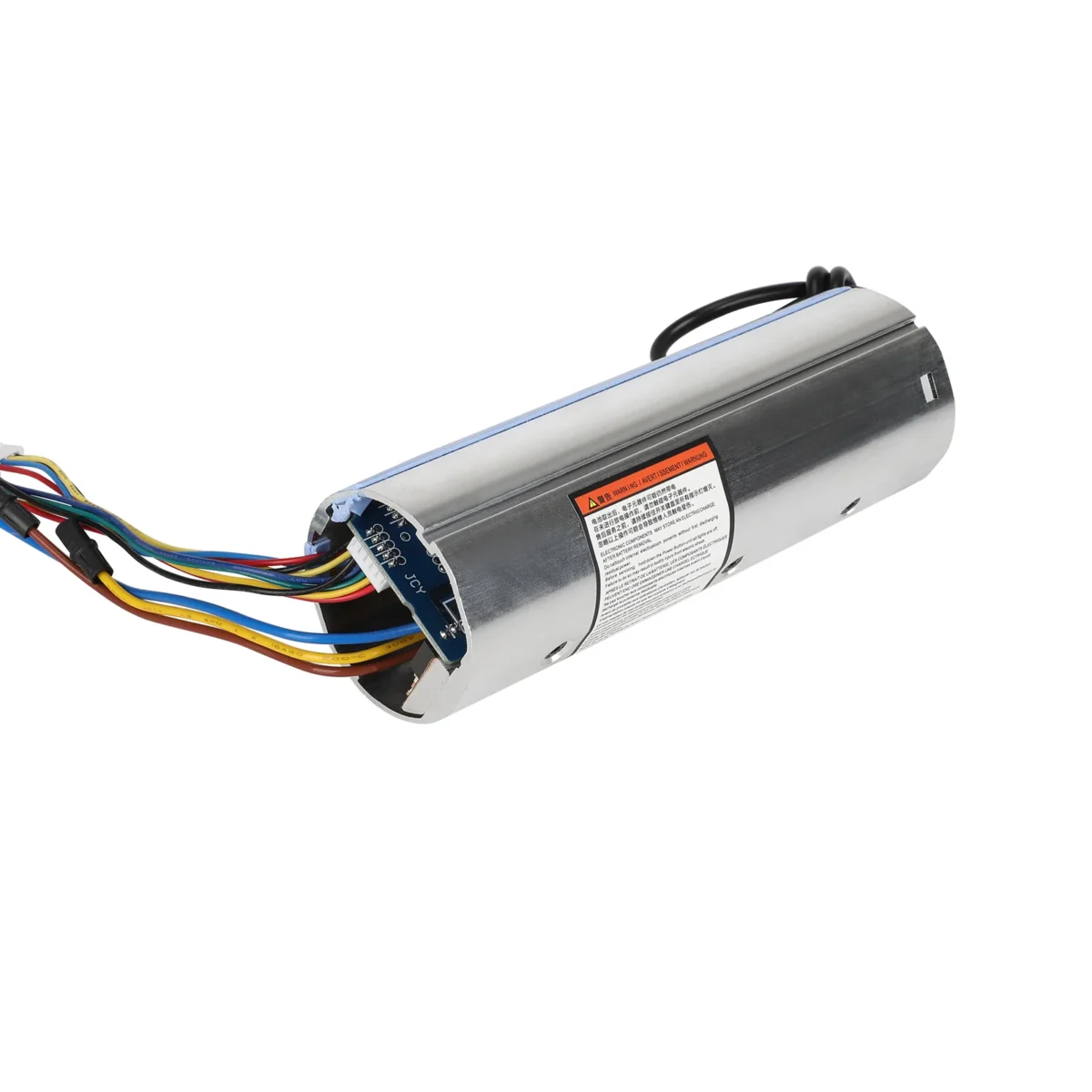 Placa base/controlador para scooter ES1 ES2 ES3 ES4 - Imagen 5