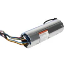 Placa base/controlador para scooter ES1 ES2 ES3 ES4 - Imagen 5