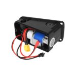 Bloqueo de batería para vehículos eléctricos Engwe - Imagen 5