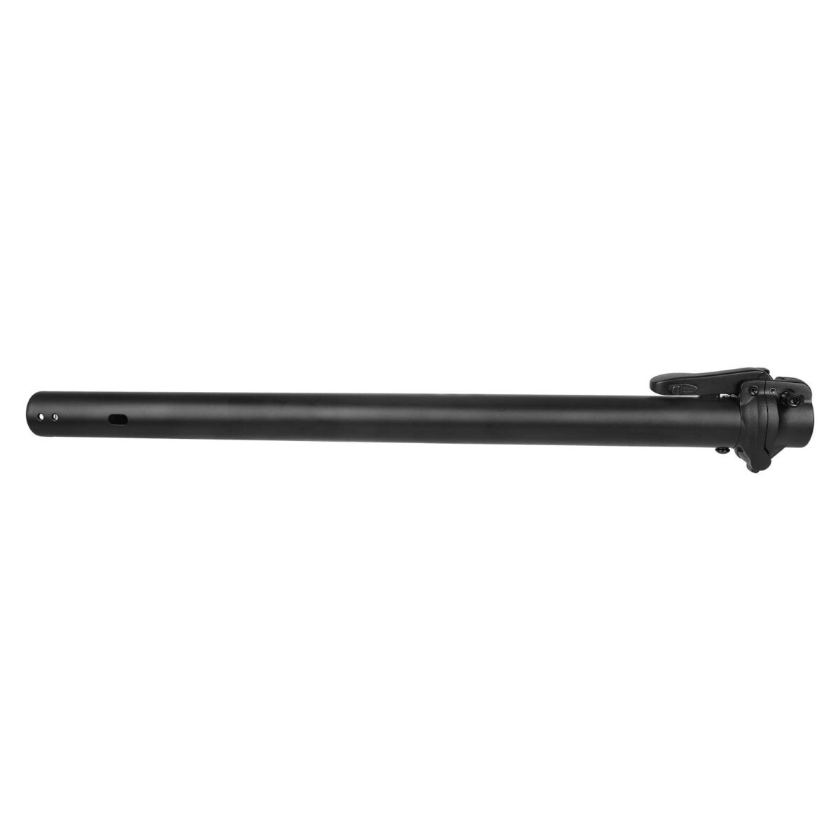 Base plegable para manillar de patinete Xiaomi 4 Lite (2.ª generación) - Imagen 3