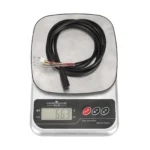 Cable conector de 10 pines para scooter DUALTRON - Imagen 6