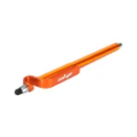 Bolígrafo de la marca Ulip - Imagen 3