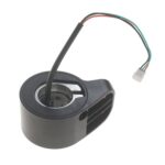 Acelerador de potencia Red Pro y Pro 2 - Imagen 6