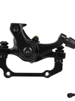 Freno de disco trasero derecho Kukirin G2/G4 negro