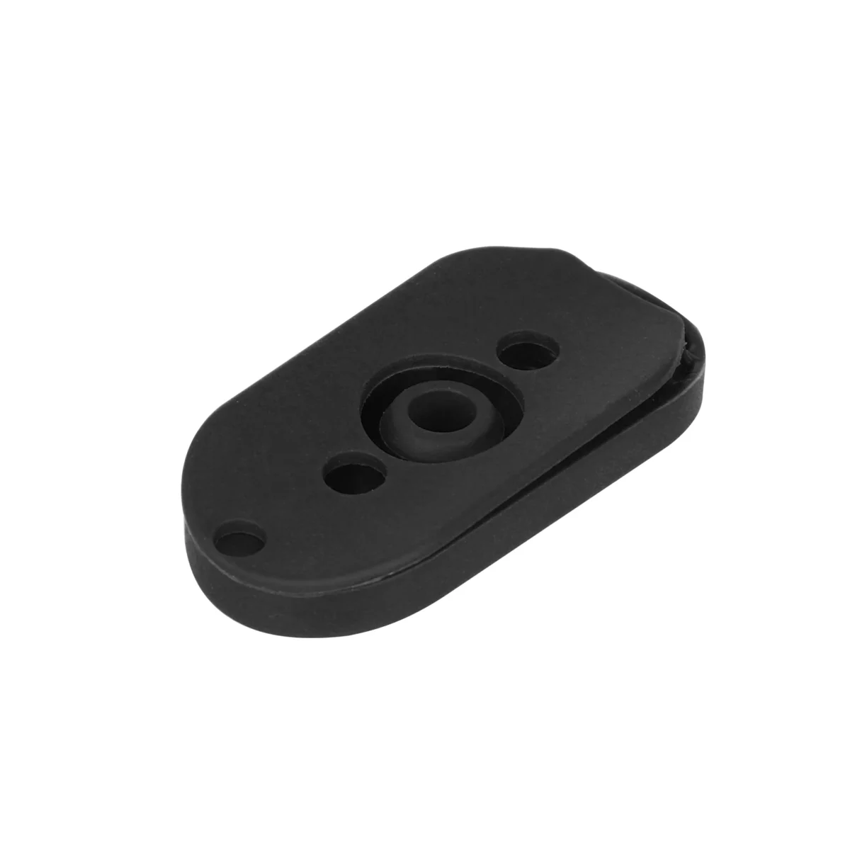 Funda impermeable para puerto de carga del Xiaomi 5 Plus - Imagen 6