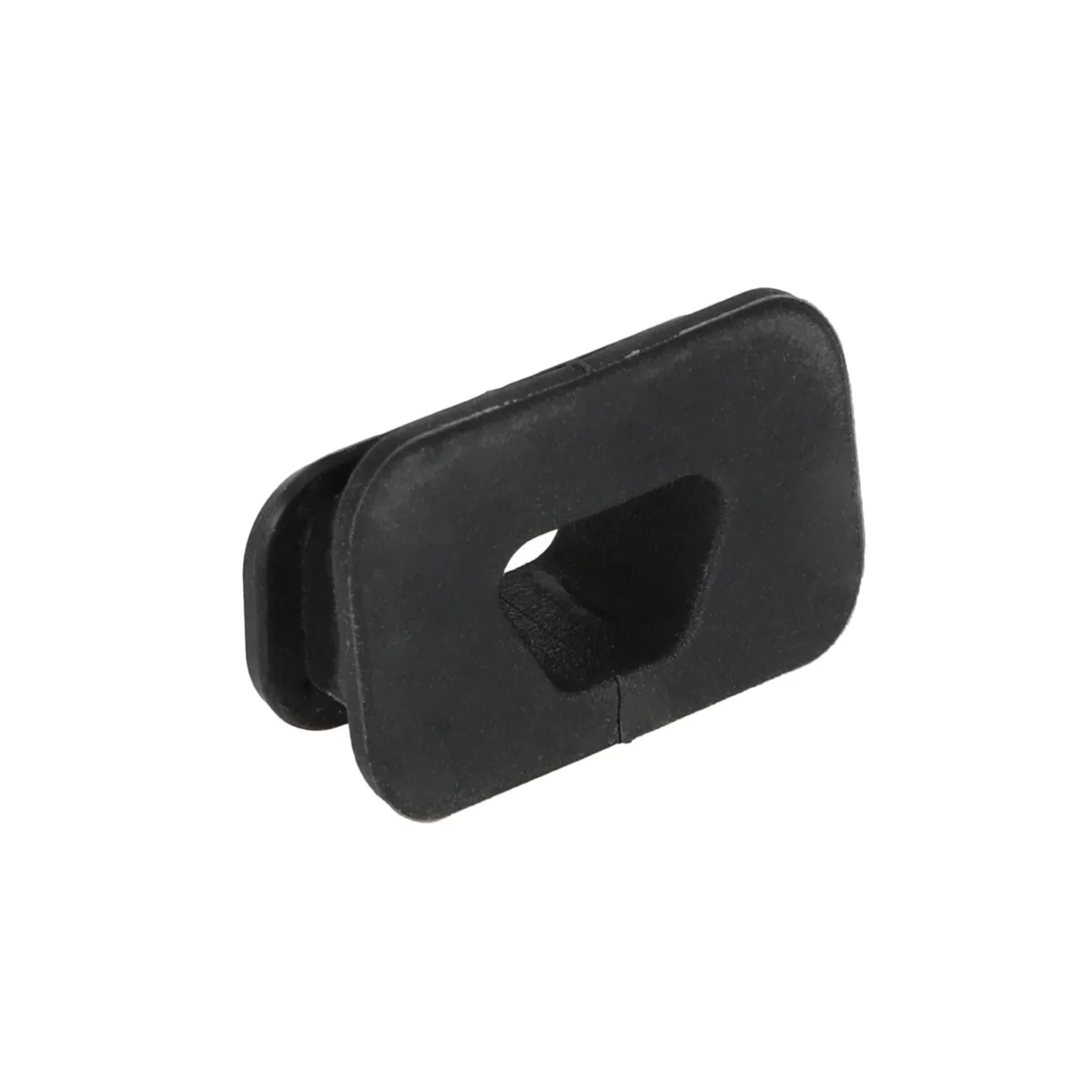 Tapón frontal original para Segway Ninebot Max G3 - Imagen 4