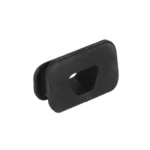 Tapón frontal original para Segway Ninebot Max G3 - Imagen 4