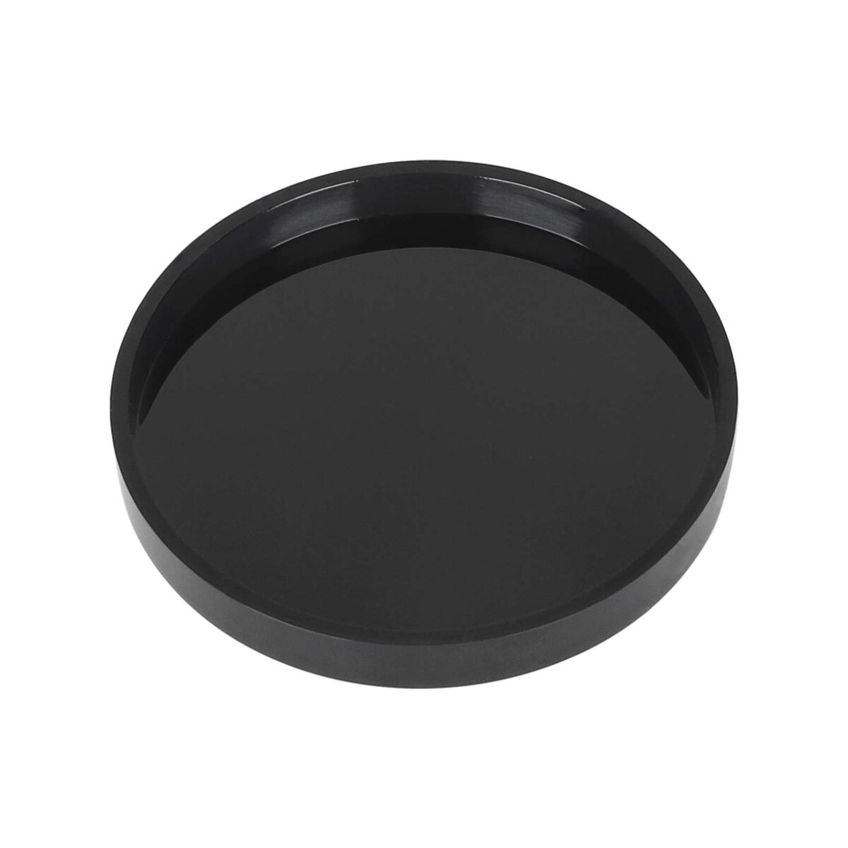 Panel de interruptores para patinetes Xiaomi Elite - Imagen 2