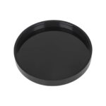 Panel de interruptores para patinetes Xiaomi Elite - Imagen 2