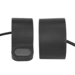 Acelerador original para patinete Xiaomi 5/5Max/5 Pro - Imagen 4