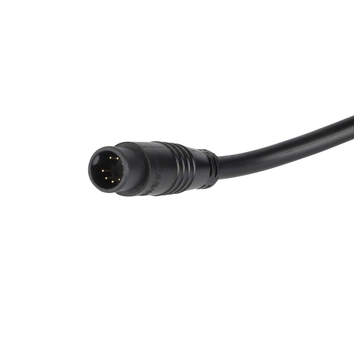 Interruptor con botón metálico para patinete Kukirin G3Pro/G4max - Imagen 6