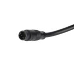 Interruptor con botón metálico para patinete Kukirin G3Pro/G4max - Imagen 6