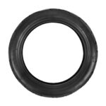 Neumático de vacío Yuanxing 60/70-7.0 (solo para Xiaomi 4Pro) - Imagen 4