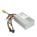 Controlador Xbot 36V350W para patinete eléctrico Quickwheel - Imagen 5