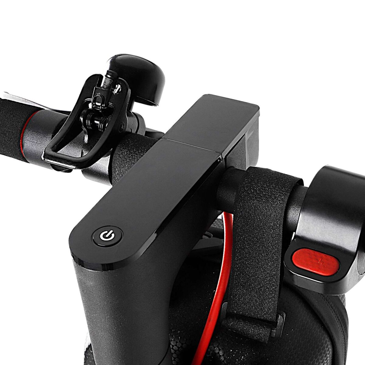 Panel de visualización para scooters Xiaomi Pro/Pro2 - Imagen 5