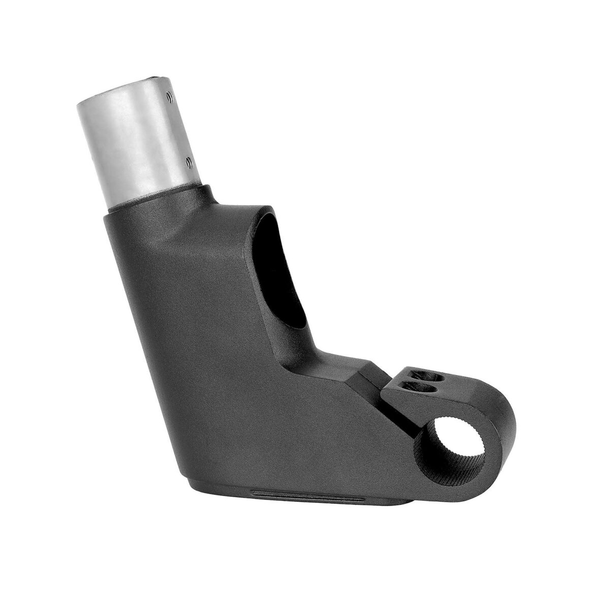 Frente para scooter F20/F25/F30/F40 - Imagen 6