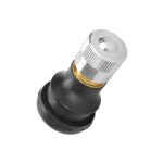Válvula recta para neumático de vacío de 8,5 pulgadas - Imagen 3