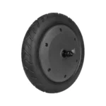 Motor del Xiaomi 5 Plus - Imagen 5