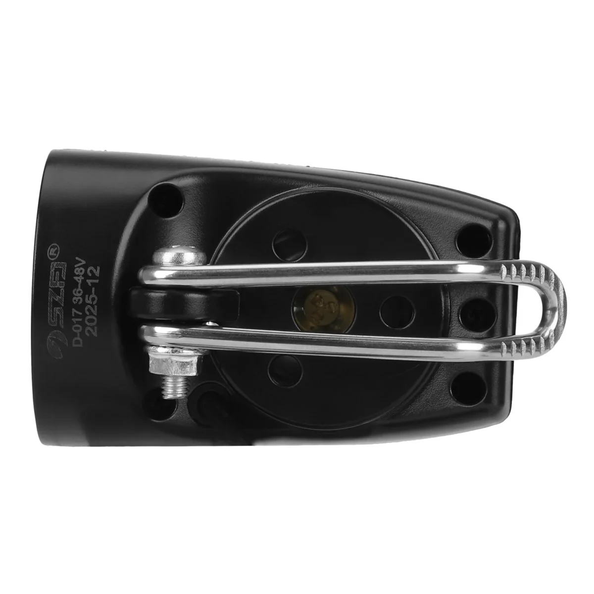 Luz delantera de 36/48 V - Imagen 4