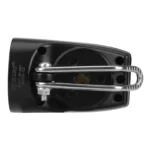 Luz delantera de 36/48 V - Imagen 4