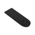 Panel de visualización integral original con pegamento para patinetes Xiaomi M365 (edición internacional)