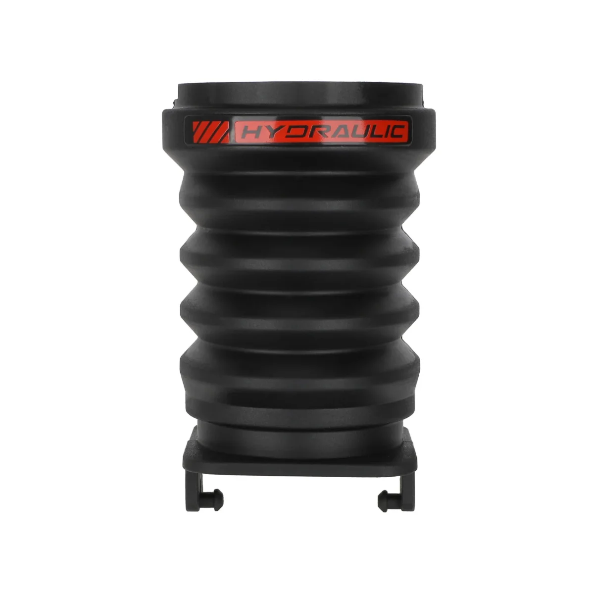 Tubo de onda original para patinete eléctrico Ninebot F3 - Imagen 3