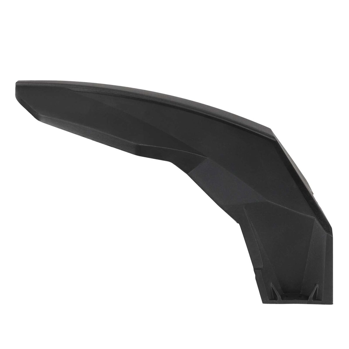 Guardabarros trasero para scooter Kukirin G3 Pro - Imagen 4