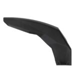 Guardabarros trasero para scooter Kukirin G3 Pro - Imagen 4