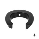 Base de anillo de correa para scooters G30 Max