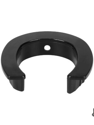 Base de anillo de correa para scooters G30 Max