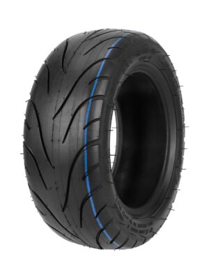 Neumático sin cámara CST 3.50-6/10*4.00-6