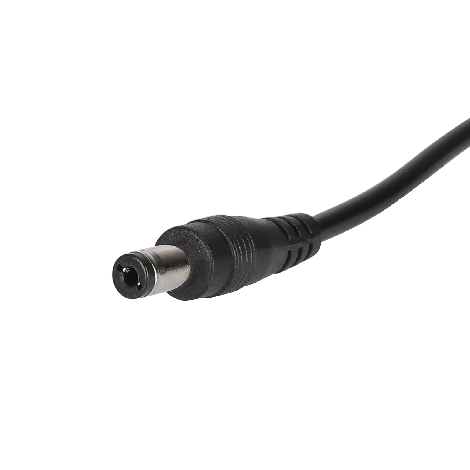 Cargador Ulip de 18 V a 42 V, 1,7 A, con certificación CE y FCC y conector DC 2,1 (enchufe británico). - Imagen 3