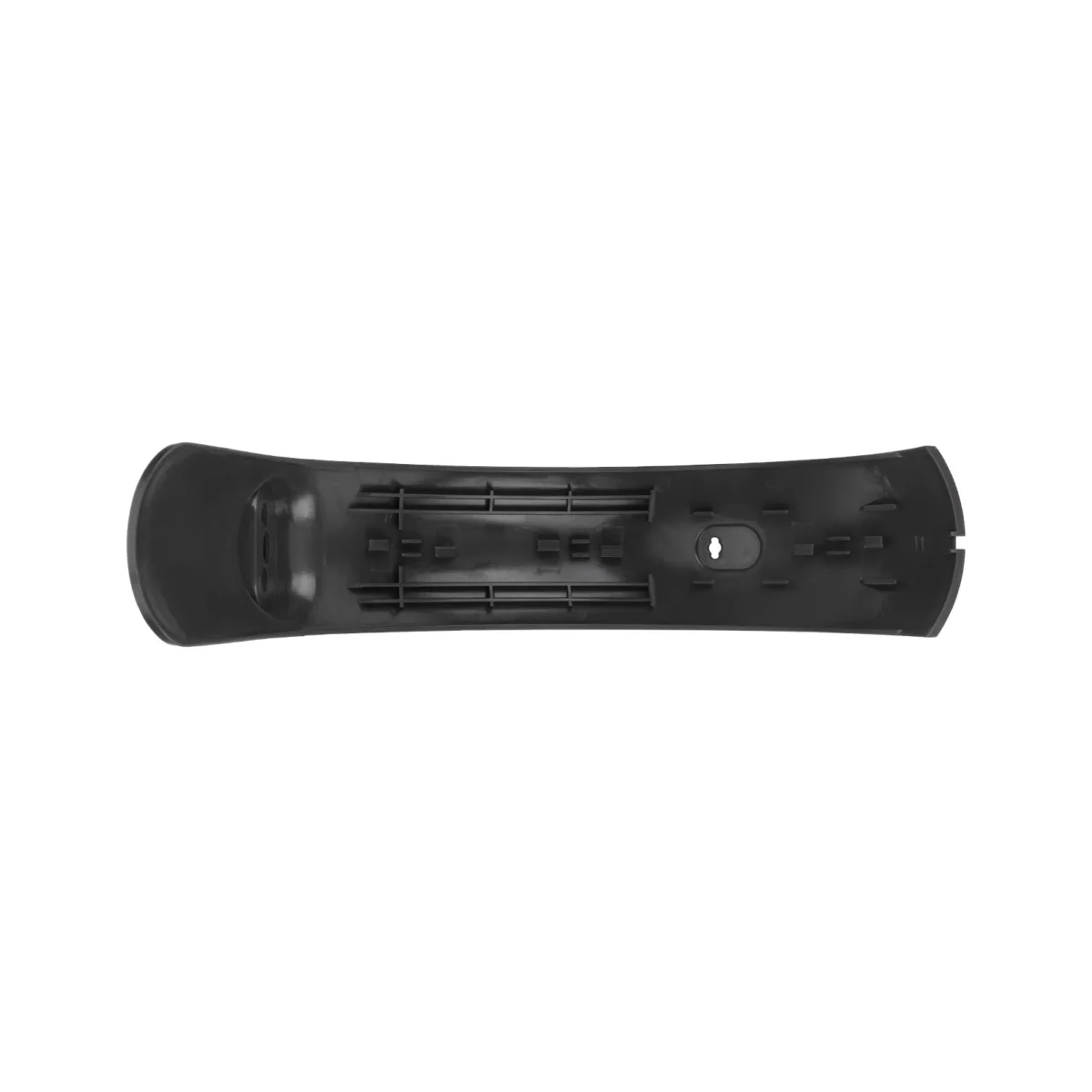 Guardabarros trasero con soporte delantero para patinete Xiaomi 4 Ultra - Imagen 6