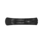 Guardabarros trasero con soporte delantero para patinete Xiaomi 4 Ultra - Imagen 6