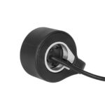 Acelerador de potencia original para patinete Xiaomi 4 Lite (2.ª generación) - Imagen 3