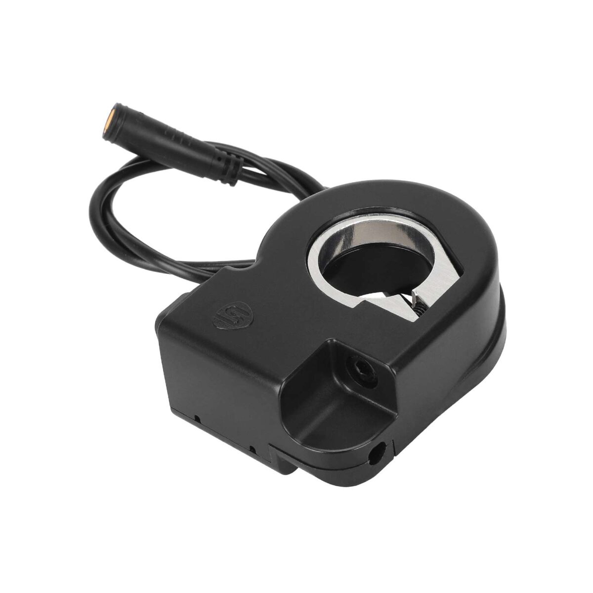 Interruptor de dirección con enchufe impermeable de 3 pines - Imagen 4