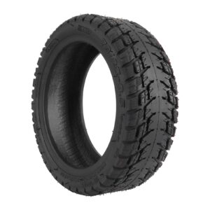 Neumático todoterreno sin cámara Ulip 70/65-6.5