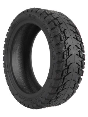 Neumático todoterreno sin cámara Ulip 70/65-6.5