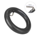 Cámara de aire de 8,5 pulgadas con ángulo de 90 grados para scooters DUALTRON mini DTmini