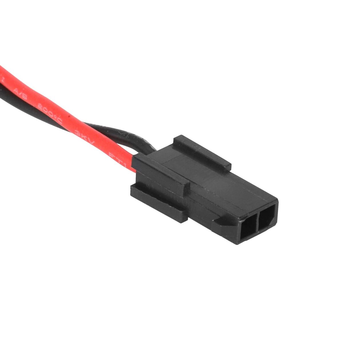 Cable de carga original para patinete Xiaomi 4 Lite (2.ª generación) - Imagen 5