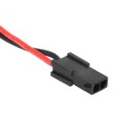 Cable de carga original para patinete Xiaomi 4 Lite (2.ª generación) - Imagen 5