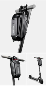 Bolsa mate Wildman 3L - Imagen 5