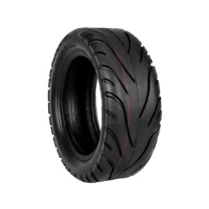 Neumático exterior para carretera urbana 90/65-6.5