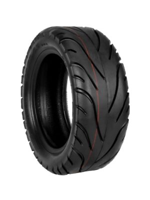 Neumático exterior para carretera urbana 90/65-6.5