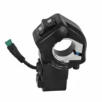 Interruptor de faros para KuKirin G2 Pro - Imagen 4