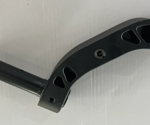 Soporte de horquilla delantera de viga pequeña Kukirin G2 PRO