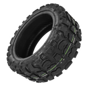 Neumático exterior todoterreno CST 90/65-6.5